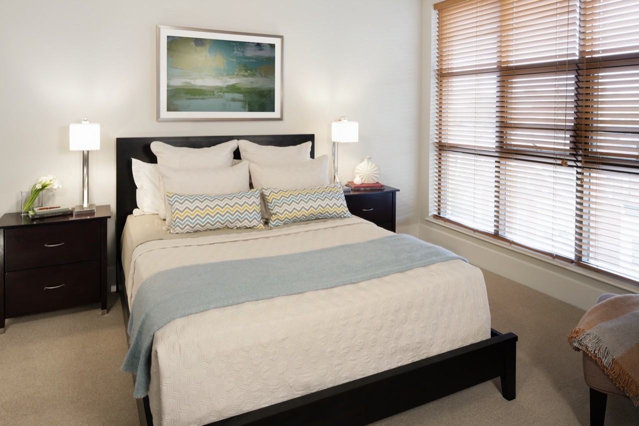 The Hudson Apartments - Photo 5 of 11