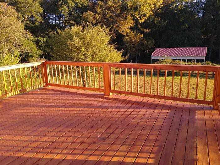 3208 Klockner Rd - Photo 2 of 7