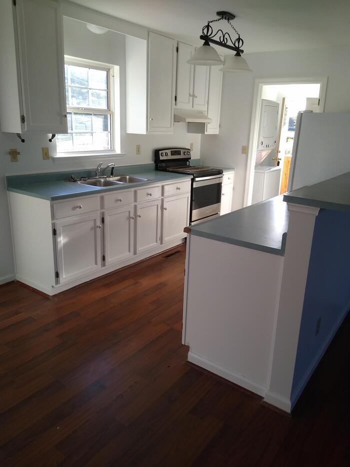 3208 Klockner Rd - Photo 3 of 7