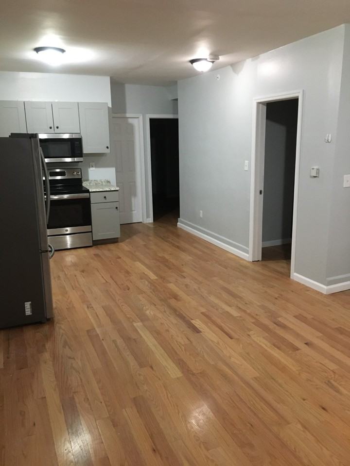 243 S Main St - Photo 2 of 3