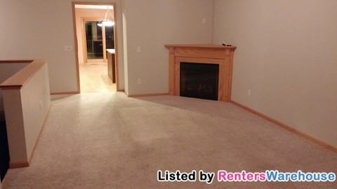 107 Traci Ln - Photo 2 of 15