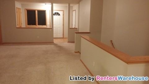 107 Traci Ln - Photo 3 of 15