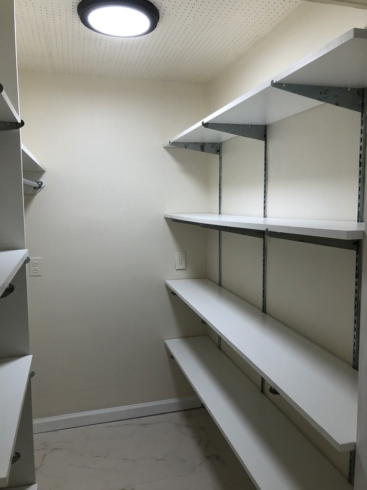 43 Mahopac Avenue #2 - Photo 2 of 7