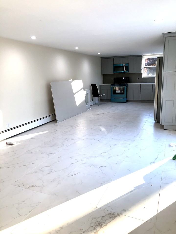 43 Mahopac Avenue #2 - Photo 3 of 7