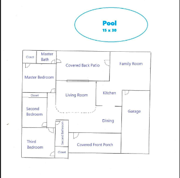 1700 Southwest 9th Street - Photo 2 of 3