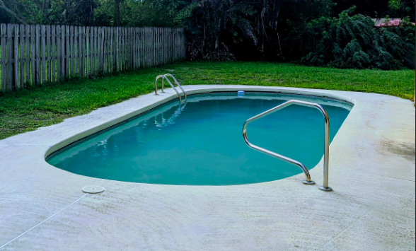 1700 Southwest 9th Street - Photo 3 of 3