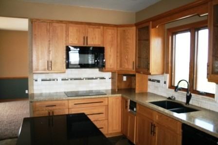 3895 Christy Ridge Rd - Photo 2 of 21