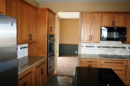 3895 Christy Ridge Rd - Photo 3 of 21