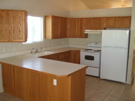 9512 Loch Awe Dr - Photo 2 of 8