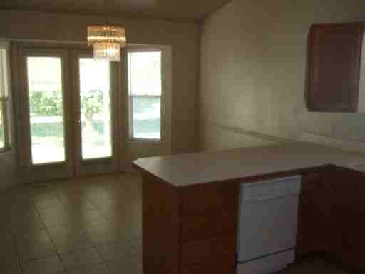 9512 Loch Awe Dr - Photo 3 of 8