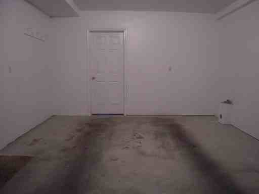 14315 SW Cougar Ridge Dr - Photo 2 of 14