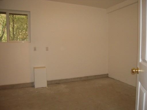 14315 SW Cougar Ridge Dr - Photo 3 of 14