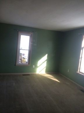 4421 Park St - Photo 2 of 8