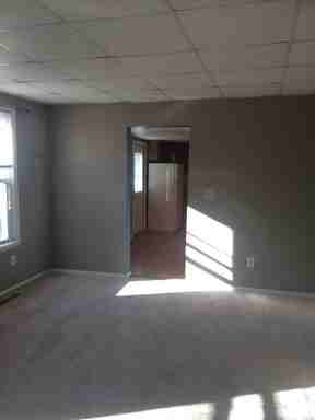 4421 Park St - Photo 3 of 8