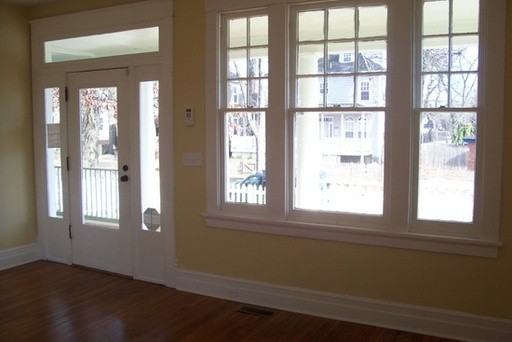 3002 Barton Ave - Photo 2 of 21