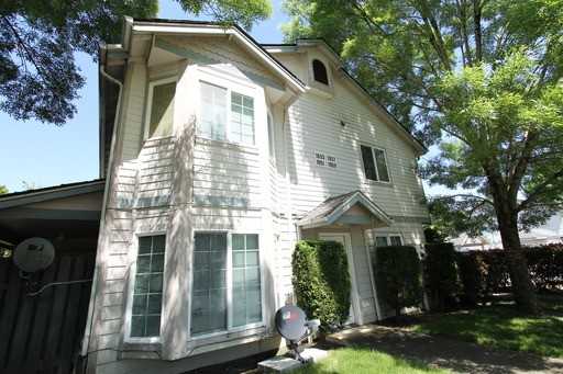 1937 SE 6th St - Photo 2 of 4