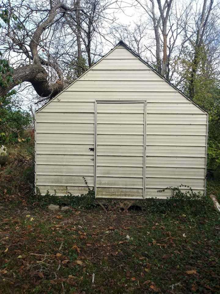 314 South 2nd Street - Photo 3 of 10