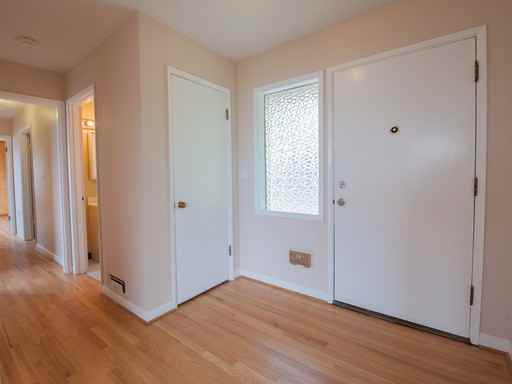 650 NW MacLeay Blvd - Photo 2 of 19