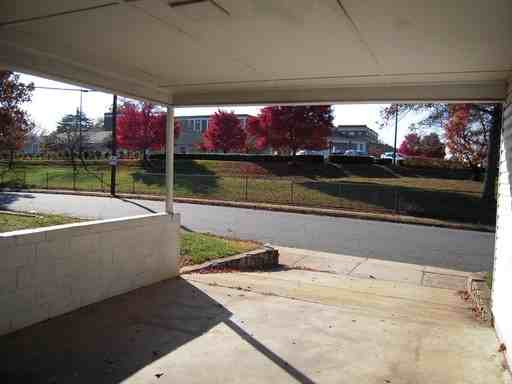 1800 E 5th St - Photo 3 of 14