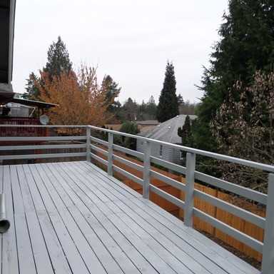 412 Lind Ave NW - Photo 3 of 35