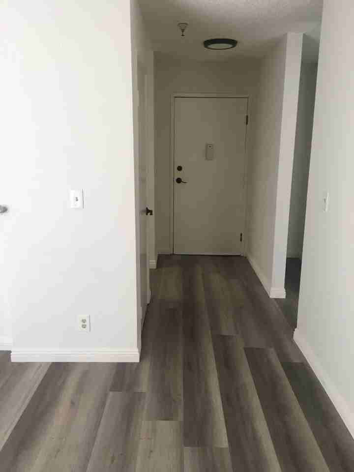 733 S Mariposa Ave - Photo 3 of 9