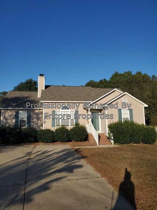 433 Haybale Ct - Photo 2 of 22
