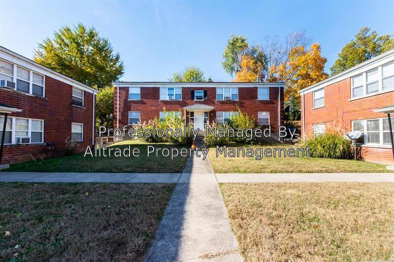 1409 Nightingale Rd - Photo 2 of 20