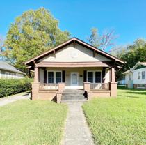 805 Douglas St - Photo 1 of 1
