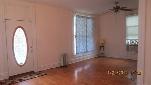 3137 McGee St - Photo 3 of 18