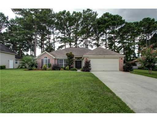 18 Raven Wood Way - Photo 2 of 24