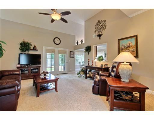 18 Raven Wood Way - Photo 5 of 24