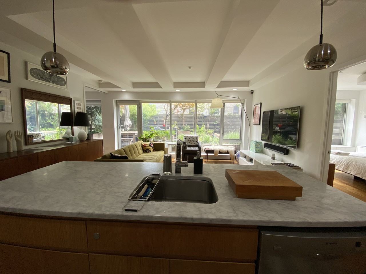 823 Classon Ave #2A - Photo 2 of 13