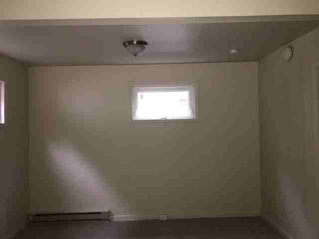 1333 N Martin Luther King Jr Blvd - Photo 2 of 12