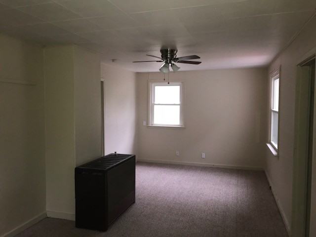 1333 N Martin Luther King Jr Blvd - Photo 3 of 12