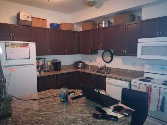 72 Dundalk Pvt - Photo 3 of 19