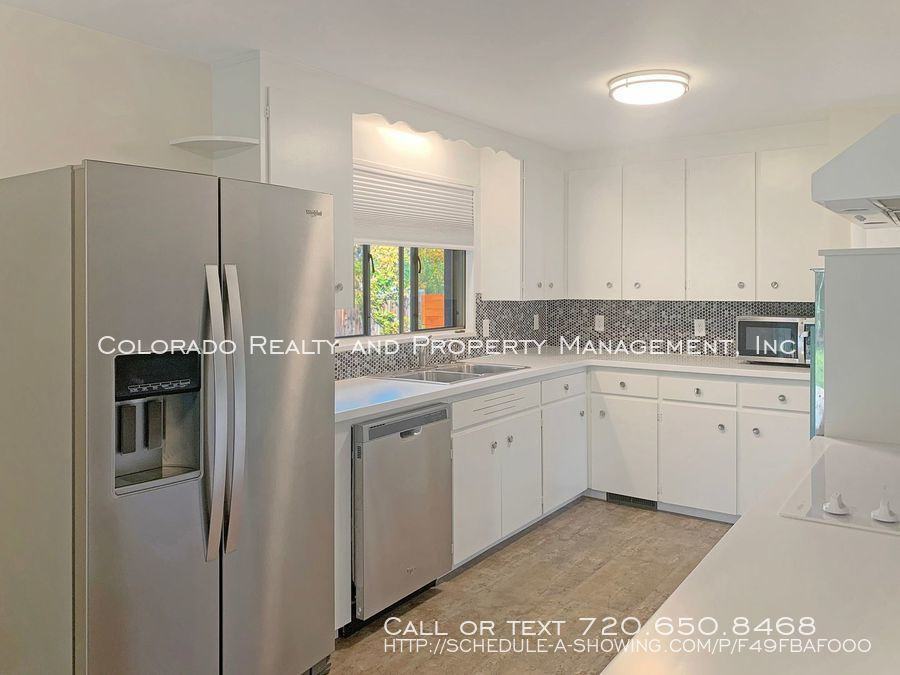 1265 W 6th Ave - Photo 2 of 26