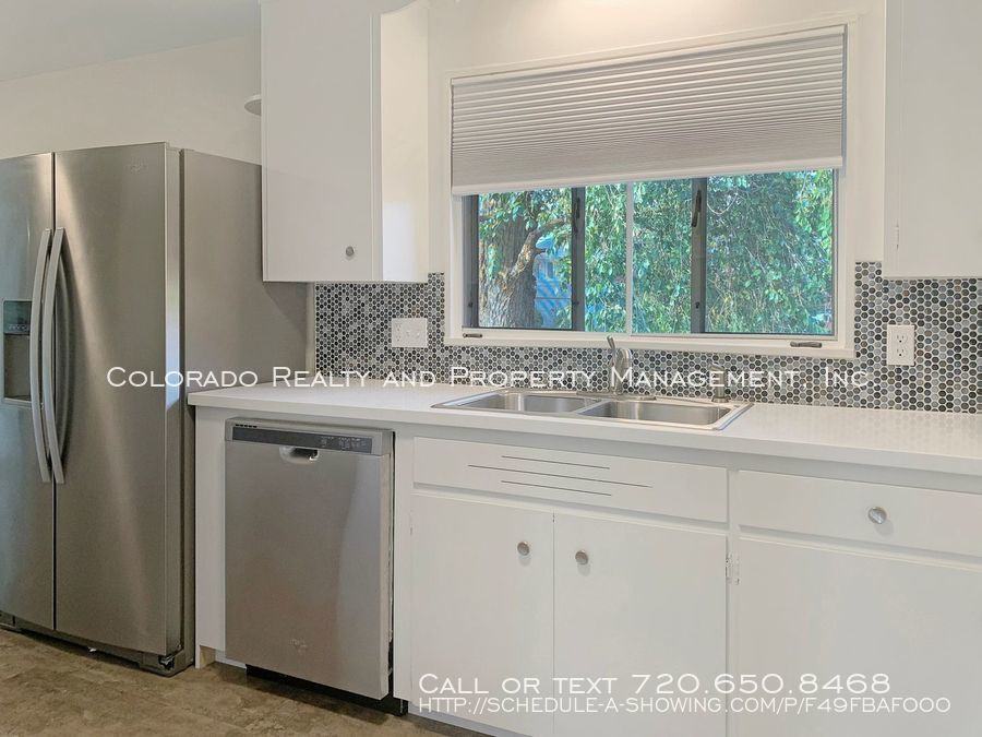 1265 W 6th Ave - Photo 3 of 26