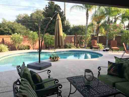 4755 Legacy Oaks Dr - Photo 2 of 19