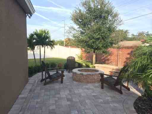 4755 Legacy Oaks Dr - Photo 3 of 19