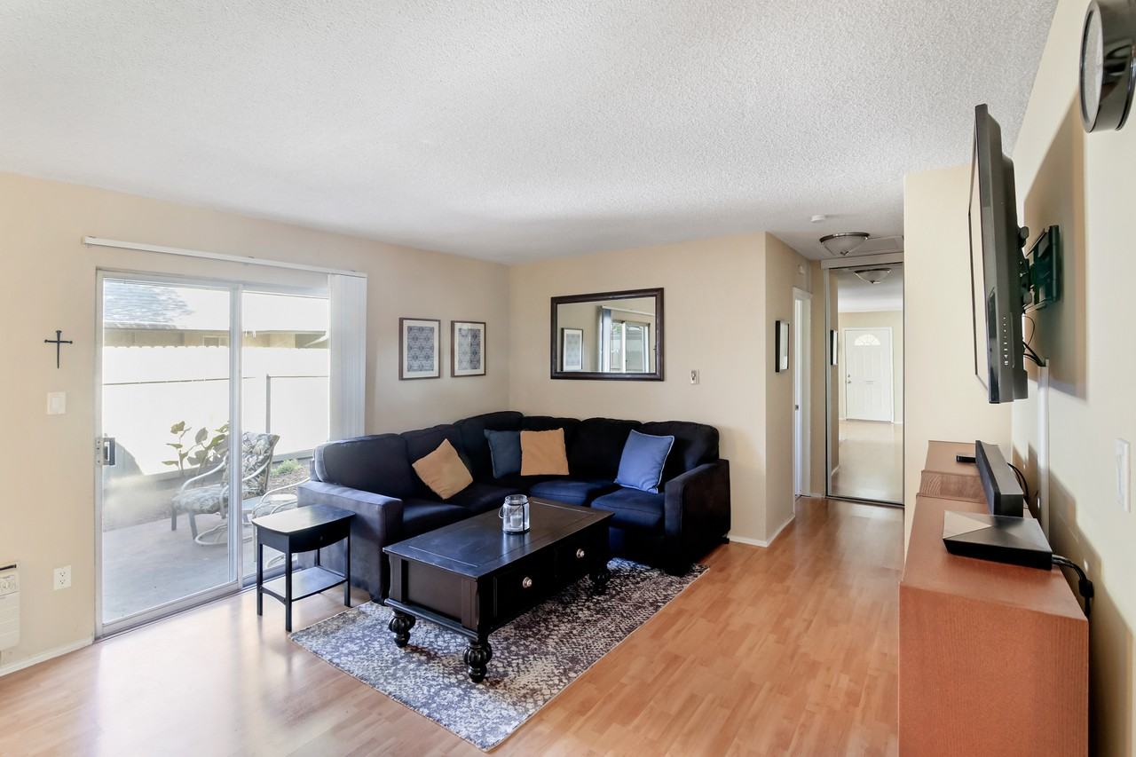 Mango Tree - Photo 4 of 14