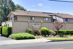 Westlake Village - Photo 1 of 1