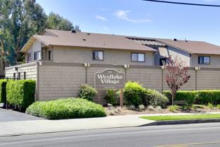 Westlake Village - Photo 1 of 1
