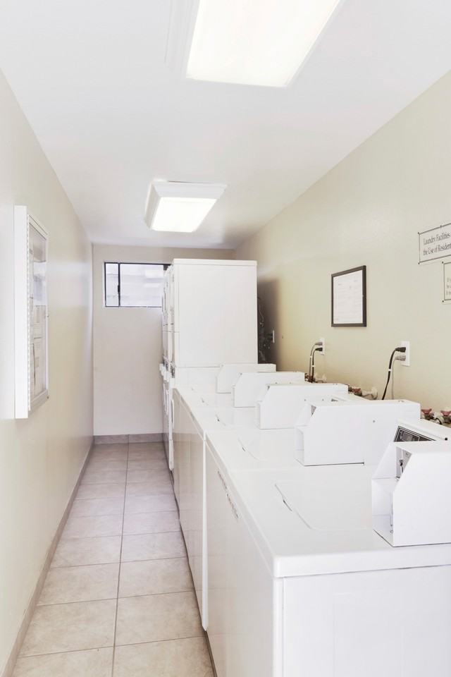 Westlake Village - Photo 5 of 12