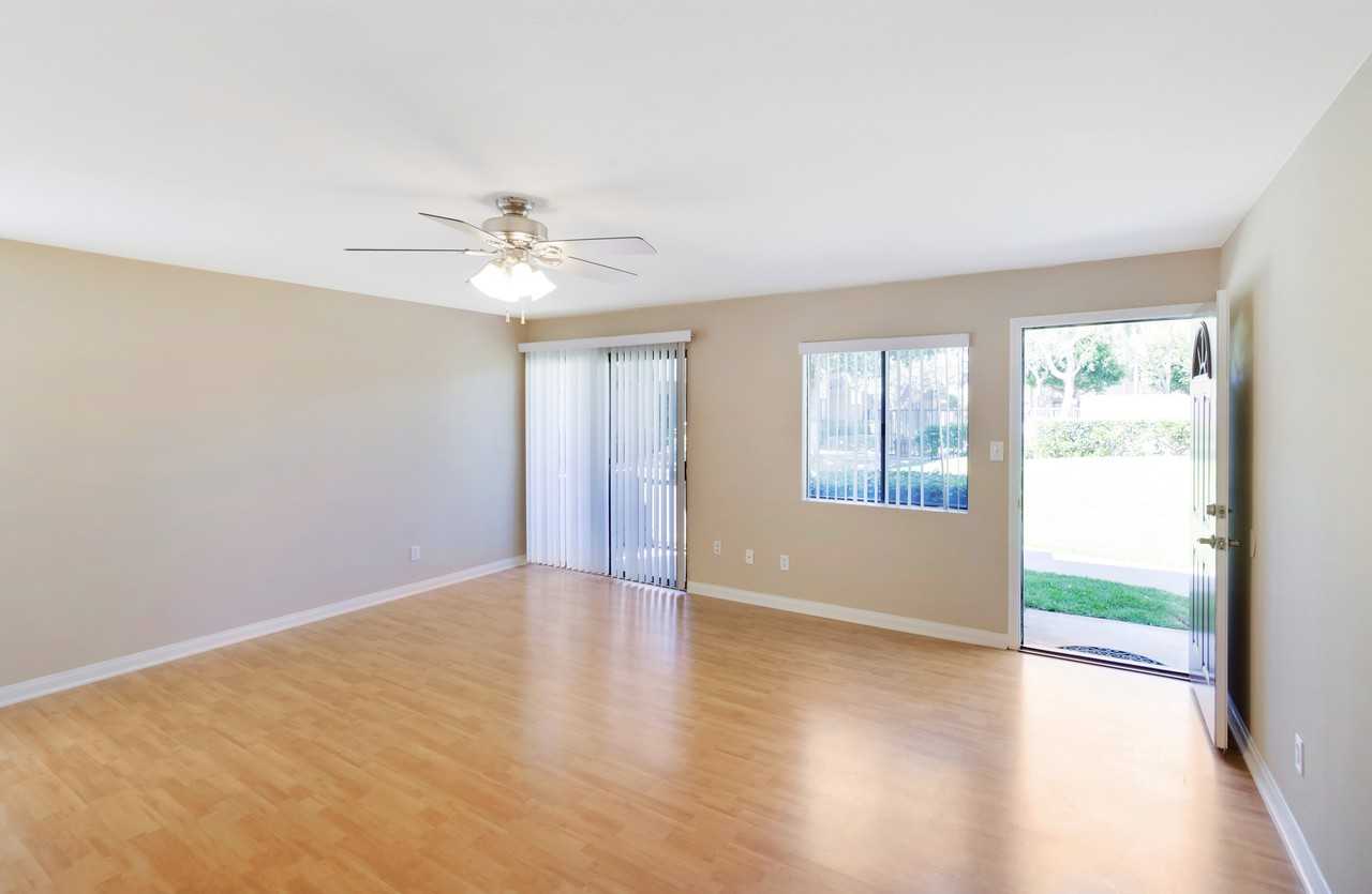 Westlake Village - Photo 6 of 12