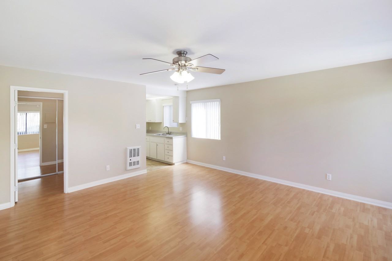 Westlake Village - Photo 7 of 12