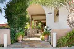 North Pointe Villas - Photo 1 of 1