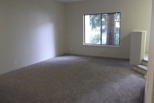 1677 Geary Rd - Photo 2 of 22