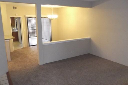 1677 Geary Rd - Photo 3 of 22