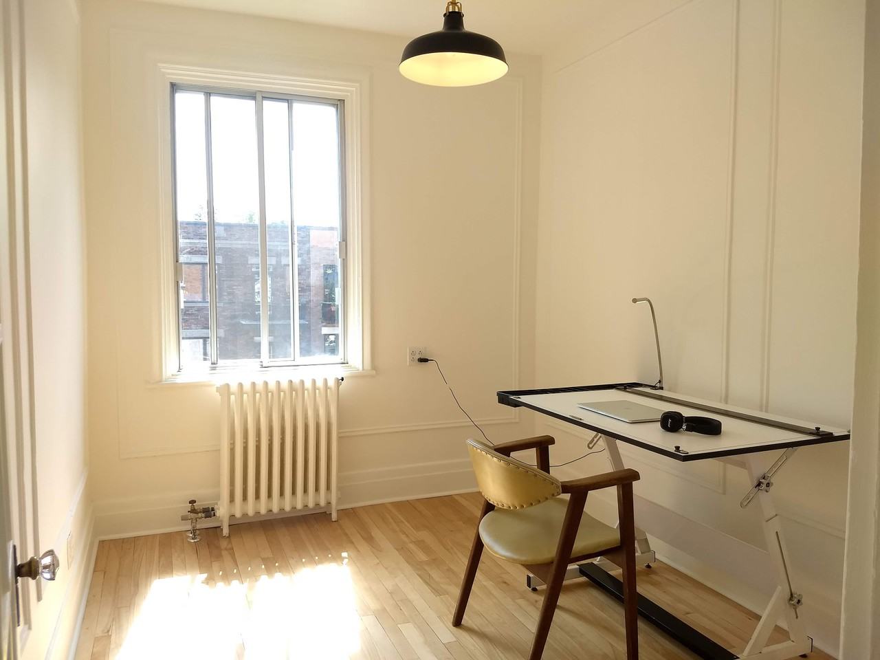 803 Avenue Dollard #3 - Photo 3 of 17
