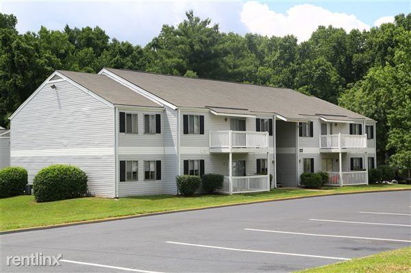 Hampton Chase Apartments 2005 Borowood Dr, Nashville, TN 37217 Zumper